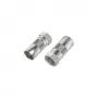 Conector coaxial tipo F Hama 00205315 1 unid.