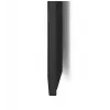 Suporte de parede para TV Hama 00220848 121,9 cm (48 polegadas) preto