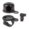 Campainha Hama AirBell