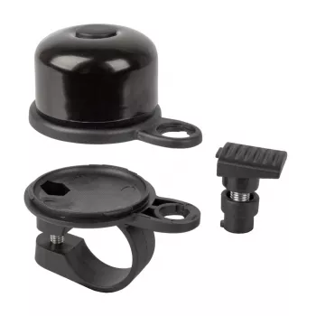 Campainha Hama AirBell