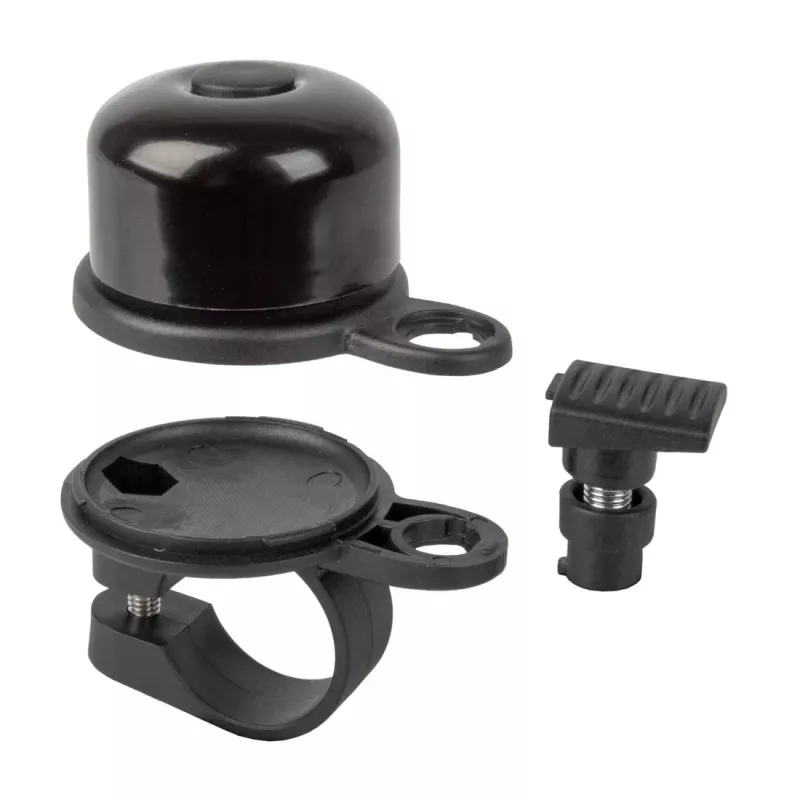 Campainha Hama AirBell
