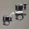 Campainha Hama AirBell