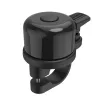 Campainha Hama AirBell