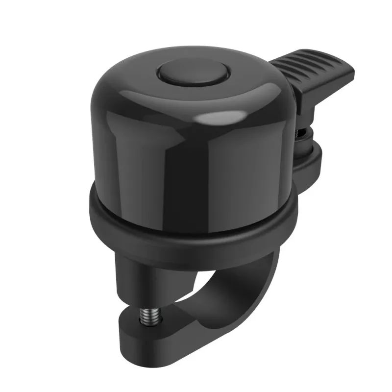 Campainha Hama AirBell