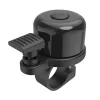 Campainha Hama AirBell