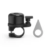 Campainha Hama AirBell