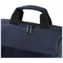 Mala top loader Hama Premium Lightweight 35,8 cm (14,1 polegadas) azul