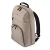 Mochila Hama 00222046 bege poliéster reciclado