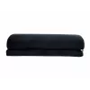 Apoio para pés Arozzi AZ-FOOTREST-SFB-DG cinzento escuro