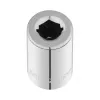 Porta-pontas Stanley STMT86124-0, 1 un.