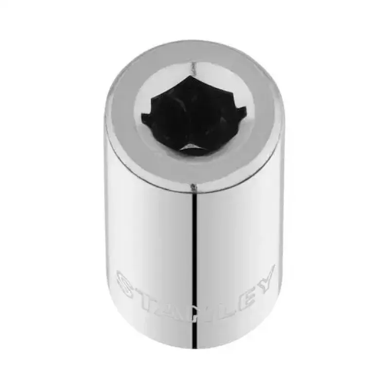 Porta-pontas Stanley STMT86124-0, 1 un.