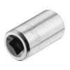 Porta-pontas Stanley STMT86124-0, 1 un.