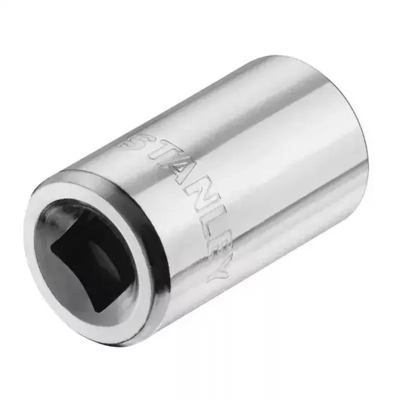 Porta-pontas Stanley STMT86124-0, 1 un.