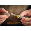 Porta-pontas Stanley STMT86124-0, 1 un.