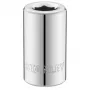 Suporte para pontas de aparafusar Stanley STMT86124-0 aço cromo-vanádio 25,4 / 4 mm 1 unidade