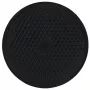 Hama 00220893 suporte/base para TV preto