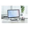 Hama 00220893 suporte/base para TV preto