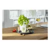 Hama 00220893 suporte/base para TV preto