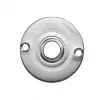DeWALT DE6989-XJ bucha guia, 17 mm, para DW615