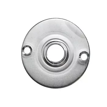 Bucha de cópia DeWALT DE6989-XJ, 17 mm, para DW615