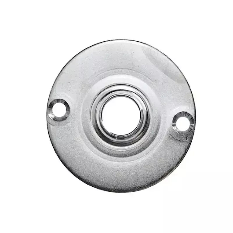 DeWALT DE6989-XJ bucha guia, 17 mm, para DW615