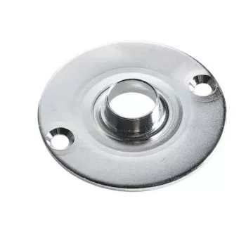 Bucha de cópia DeWALT DE6989-XJ, 17 mm, para DW615