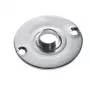 DeWALT DE6989-XJ bucha guia, 17 mm, para DW615