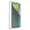 Película protetora de ecrã transparente Hama Clear Protect Xiaomi 1 unid.