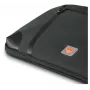 Capa tipo sleeve Hama Extreme Protect 41,1 cm (16,2 polegadas) preto