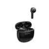 Headset Hama Action One True Wireless Stereo (TWS) intra-auriculares chamadas/música Bluetooth preto