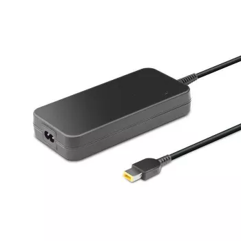 Fonte de alimentação para portátil CoreParts FRU00HM686-CP