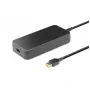 Fonte de alimentação para portátil CoreParts FRU00HM686-CP