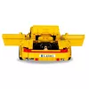 Maquete de automóvel Jamara CaDA RUF CTR 2017 Gelbbird 402854