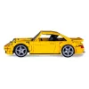 Maquete de automóvel Jamara CaDA RUF CTR 2017 Gelbbird 402854