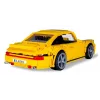 Maquete de automóvel Jamara CaDA RUF CTR 2017 Gelbbird 402854