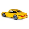 Maquete de automóvel Jamara CaDA RUF CTR 2017 Gelbbird 402854