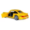 Maquete de automóvel Jamara CaDA RUF CTR 2017 Gelbbird 402854