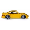 Maquete de automóvel Jamara CaDA RUF CTR 2017 Gelbbird 402854