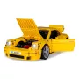 Maquete de automóvel Jamara CaDA RUF CTR 2017 Gelbbird 402854