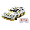 Carro telecomandado Jamara CaDA Opel Astra V8 Coupé motor elétrico 1:20