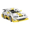Carro telecomandado Jamara CaDA Opel Astra V8 Coupé motor elétrico 1:20