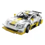 Carro telecomandado Jamara CaDA Opel Astra V8 Coupé motor elétrico 1:20