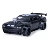 Jamara Dodge Challenger SRT Jailbreak 2in1 402615, 1:36, preto