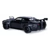 Jamara Dodge Challenger SRT Jailbreak 2in1 402615, 1:36, preto