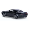 Jamara Dodge Challenger SRT Jailbreak 2in1 402615, 1:36, preto