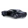Jamara Dodge Challenger SRT Jailbreak 2in1 402615, 1:36, preto