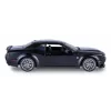 Jamara Dodge Challenger SRT Jailbreak 2in1 402615, 1:36, preto