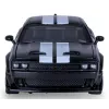 Jamara Dodge Challenger SRT Jailbreak 2in1 402615, 1:36, preto