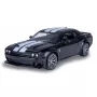 Jamara Dodge Challenger SRT Jailbreak 2in1 402615, 1:36, preto