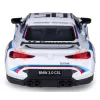 Jamara BMW 3.0 CSL 402622, 1:34, branco